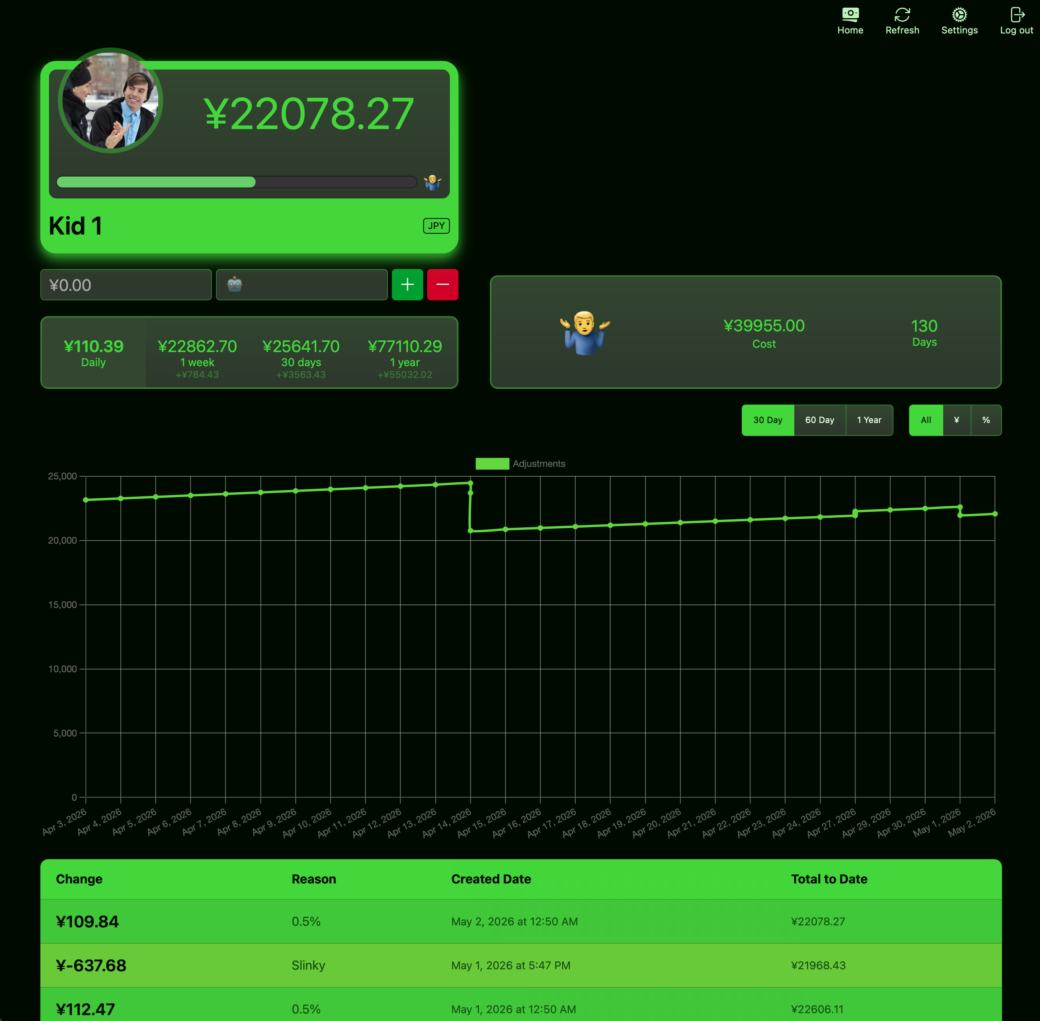 Screenshot 2026 05 02 at 5 58 26 PM