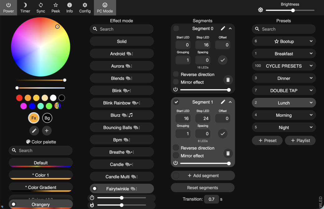Screenshot 2026 02 04 at 4 47 35 PM