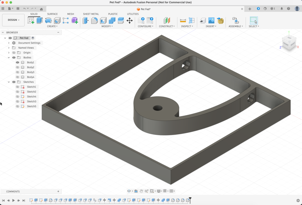 Screenshot 2026 02 04 at 5 26 05 PM