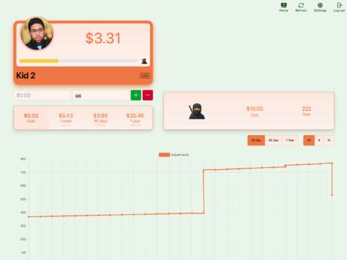 Screenshot 2026 05 02 at 5 57 17 PM