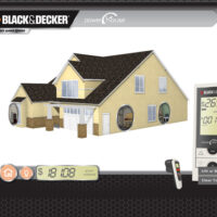 822 F8021 C27 C 4 F38 8 A35 554 DEE2 C6 B7 B