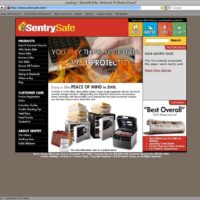 Frame 10 01 2026 07 22 21