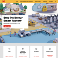 Screenshot 2025 10 12 at 9 30 25 PM