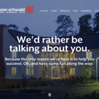 Screenshot 2025 10 13 at 7 50 18 AM