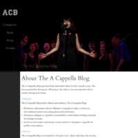 Screenshot 2026 01 14 at 12 13 04 PM